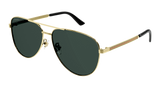 Gucci Web GG1233SA Sunglasses