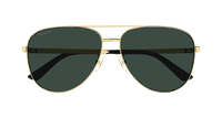 Gucci Web GG1233SA Sunglasses