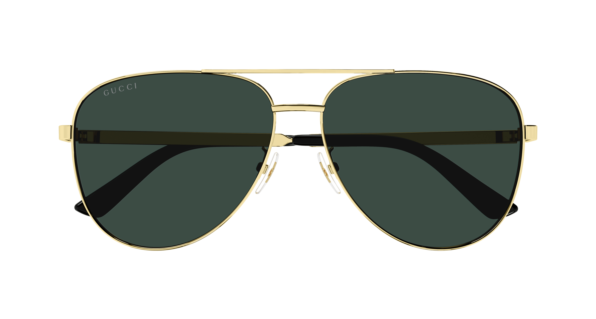 Gucci Web GG1233SA Sunglasses