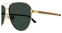 Gucci Web GG1233SA Sunglasses
