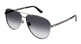 Gucci Web GG1233SA Sunglasses