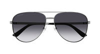 Gucci Web GG1233SA Sunglasses