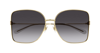 Gucci Logo GG1282SA Sunglasses