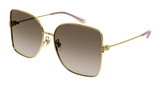Gafas de Sol Gucci Logo GG1282SA