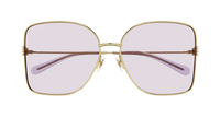 Gucci Logo GG1282SA Sunglasses