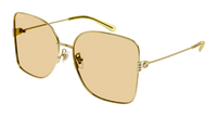 Gucci Logo GG1282SA Sunglasses