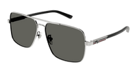 Gucci Logo GG1289S Sunglasses