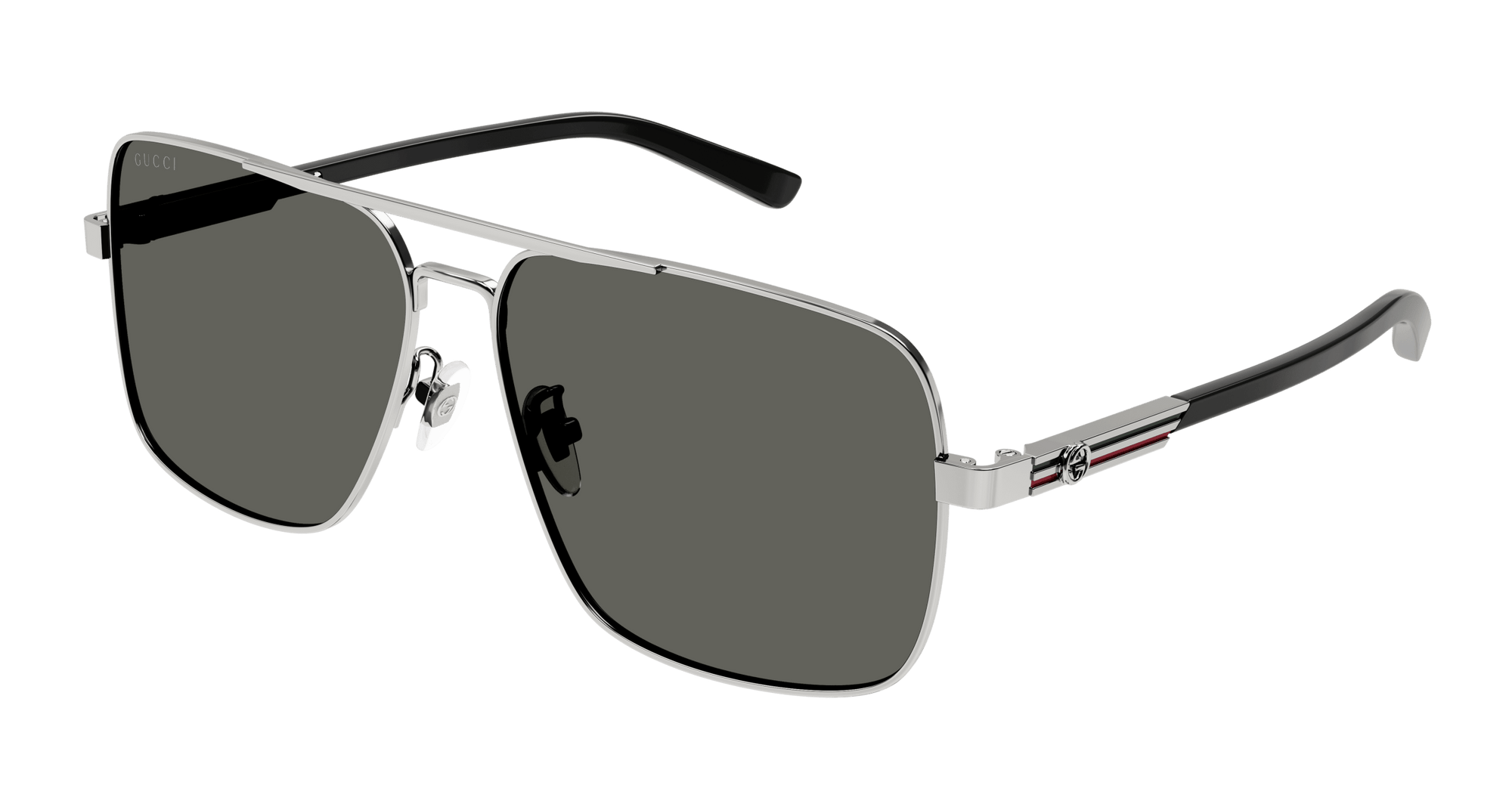 Gucci Logo GG1289S Sunglasses