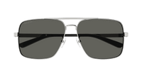 Gucci Logo GG1289S Sunglasses