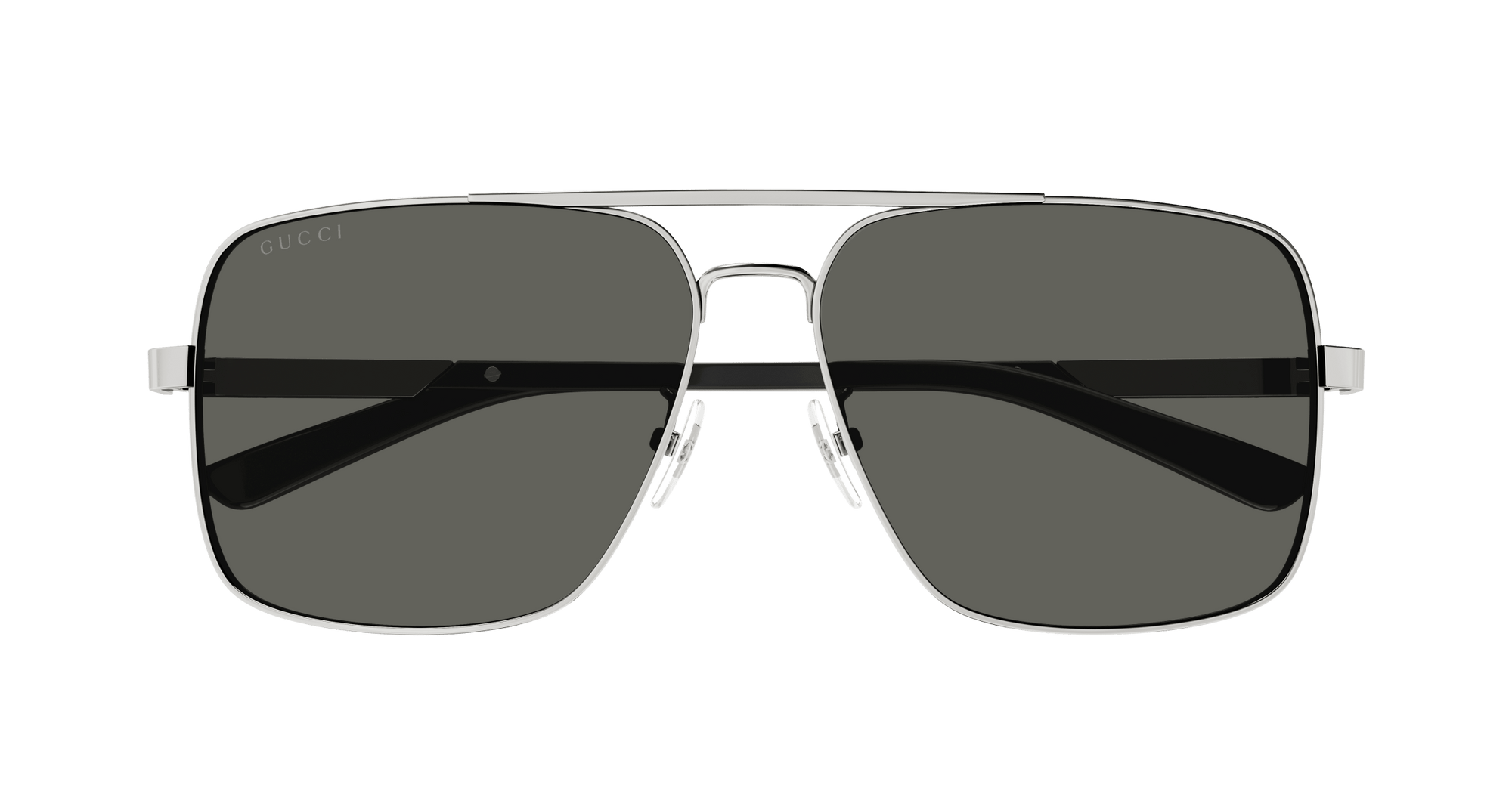 Gucci Logo GG1289S Sunglasses