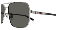 Gucci Logo GG1289S Sunglasses