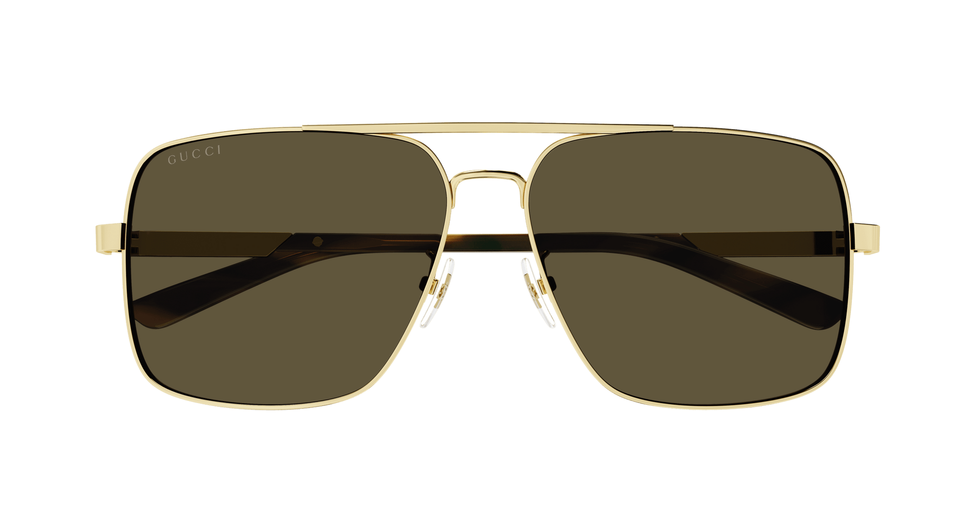 Gucci Logo GG1289S Sunglasses