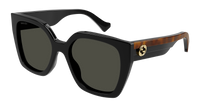 Gucci Sonnenbrille Web GG1300S