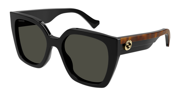 Óculos de Sol Gucci Web GG1300S