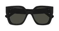 Gucci Sonnenbrille Web GG1300S