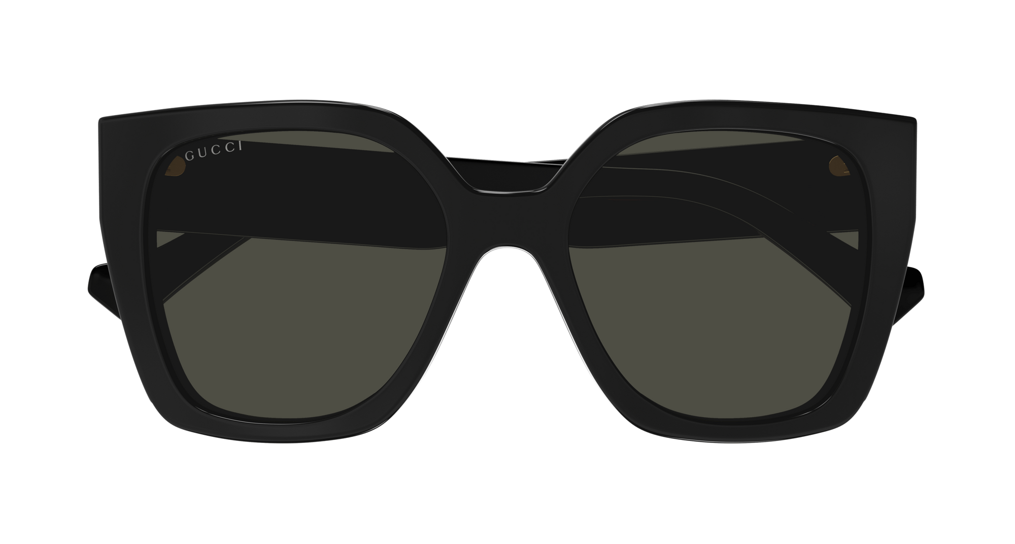 Gucci Sonnenbrille Web GG1300S