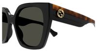 Gucci Sonnenbrille Web GG1300S