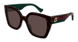 Occhiali da Sole Gucci Web GG1300S