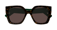Gucci Sonnenbrille Web GG1300S