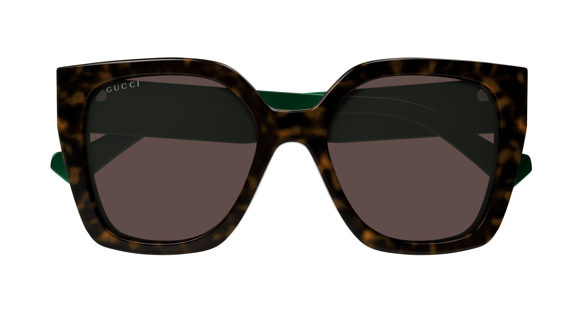 Gucci Sonnenbrille Web GG1300S