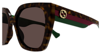 Gucci Sonnenbrille Web GG1300S