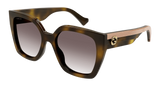 Occhiali da Sole Gucci Web GG1300S