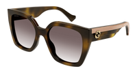 Gucci Sonnenbrille Web GG1300S