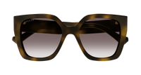 Gucci Sonnenbrille Web GG1300S