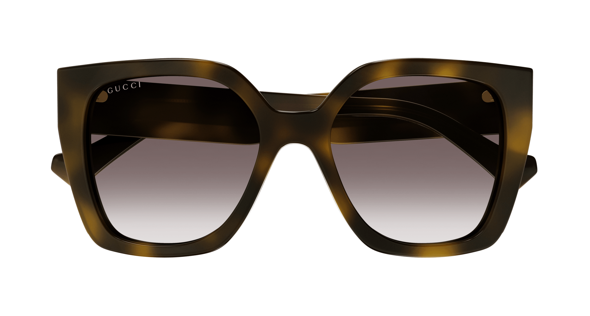 Gucci Sonnenbrille Web GG1300S