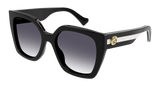 Occhiali da Sole Gucci Web GG1300S
