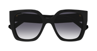 Gucci Sonnenbrille Web GG1300S