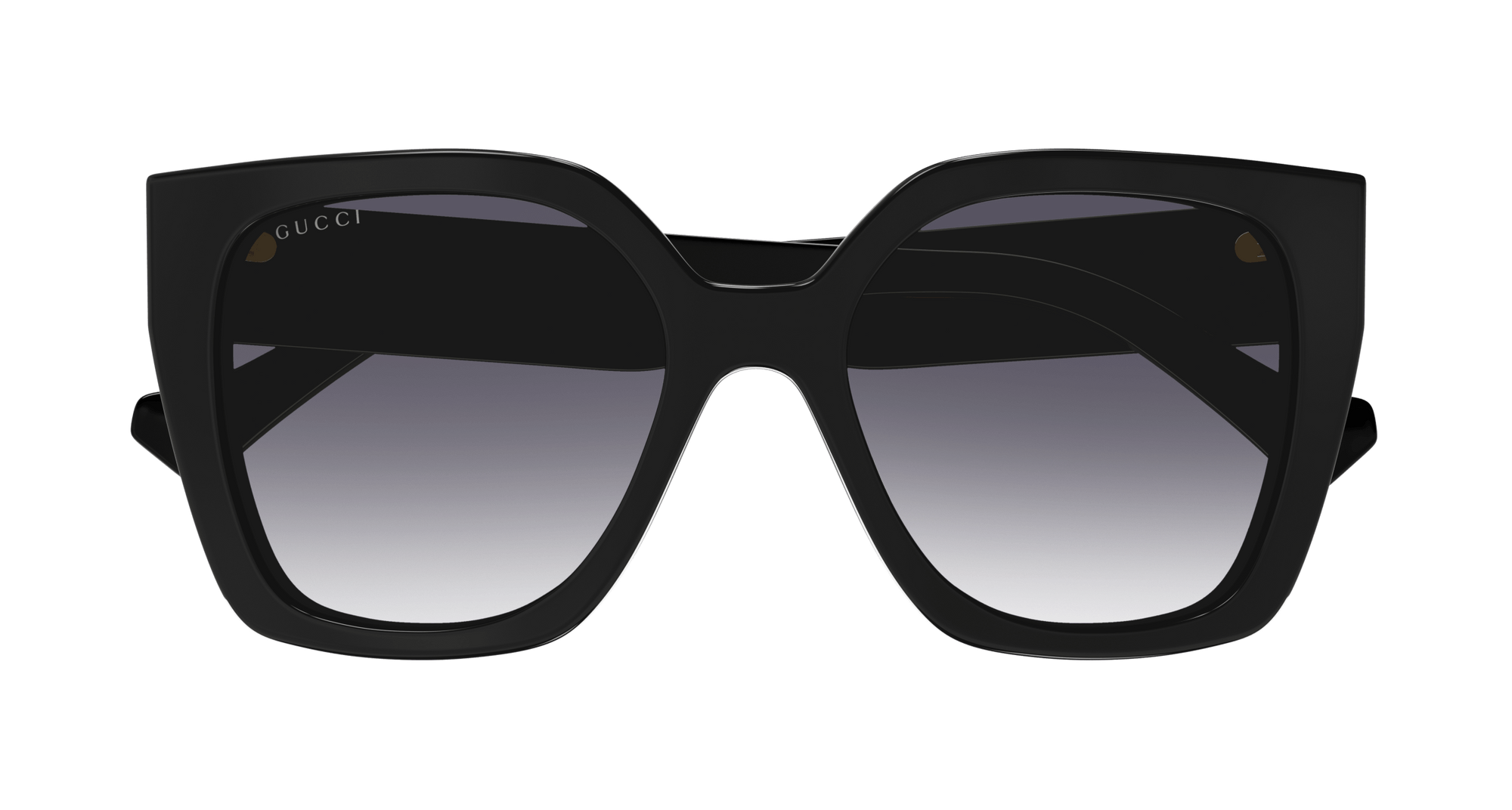 Gucci Sonnenbrille Web GG1300S
