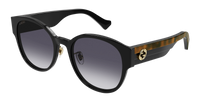 Gucci Web GG1304SK Sunglasses