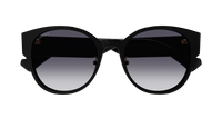 Gucci Web GG1304SK Sunglasses