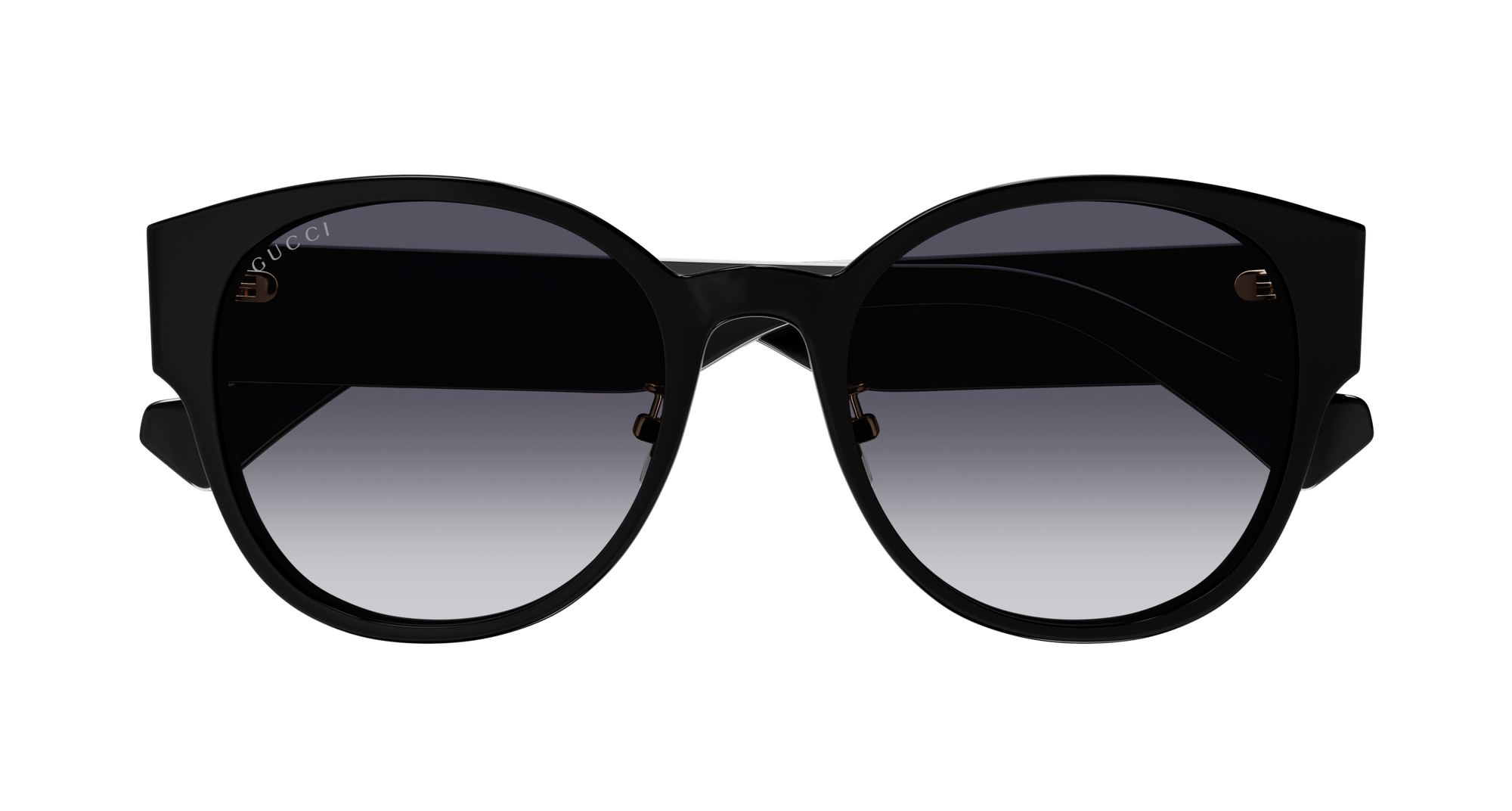 Gucci Web GG1304SK Sunglasses