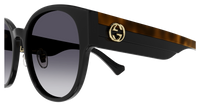 Gucci Web GG1304SK Sunglasses