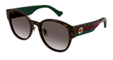Gucci Web GG1304SK Sunglasses