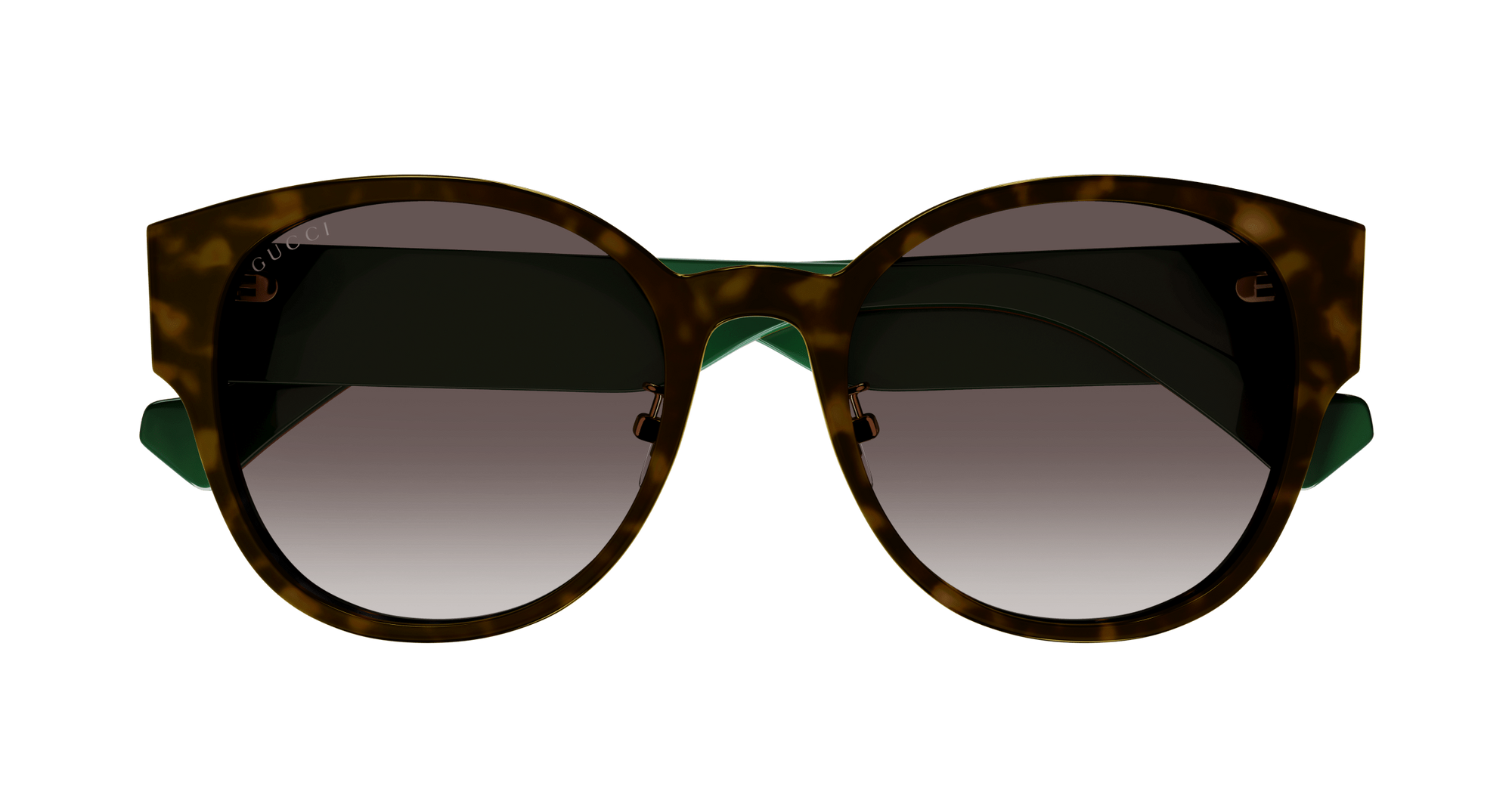 Gucci Web GG1304SK Sunglasses