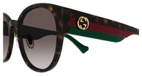 Gucci Web GG1304SK Sunglasses