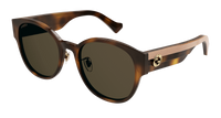 Gucci Web GG1304SK Sunglasses
