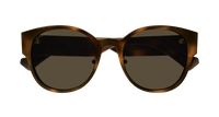 Gucci Web GG1304SK Sunglasses