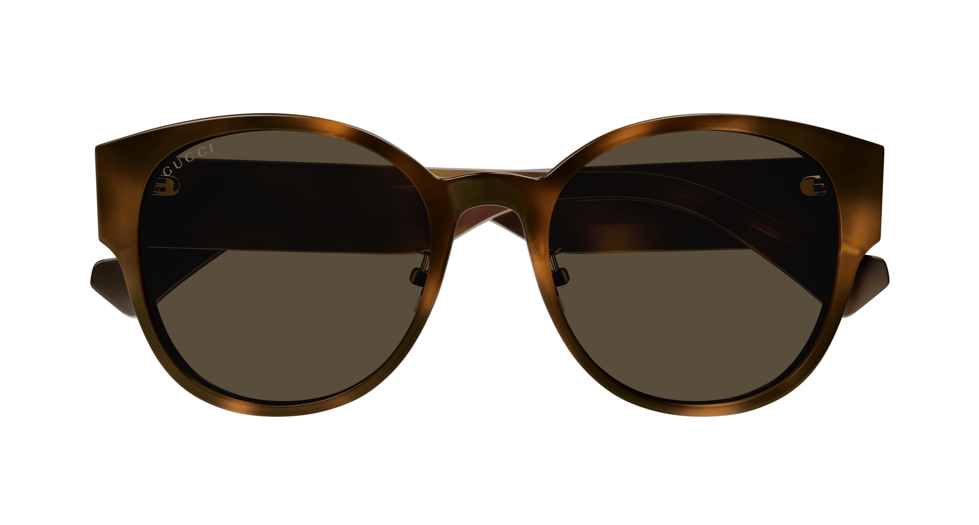 Gucci Web GG1304SK Sunglasses