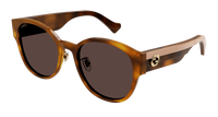 Gucci Web GG1304SK Sunglasses