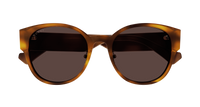 Gucci Web GG1304SK Sunglasses