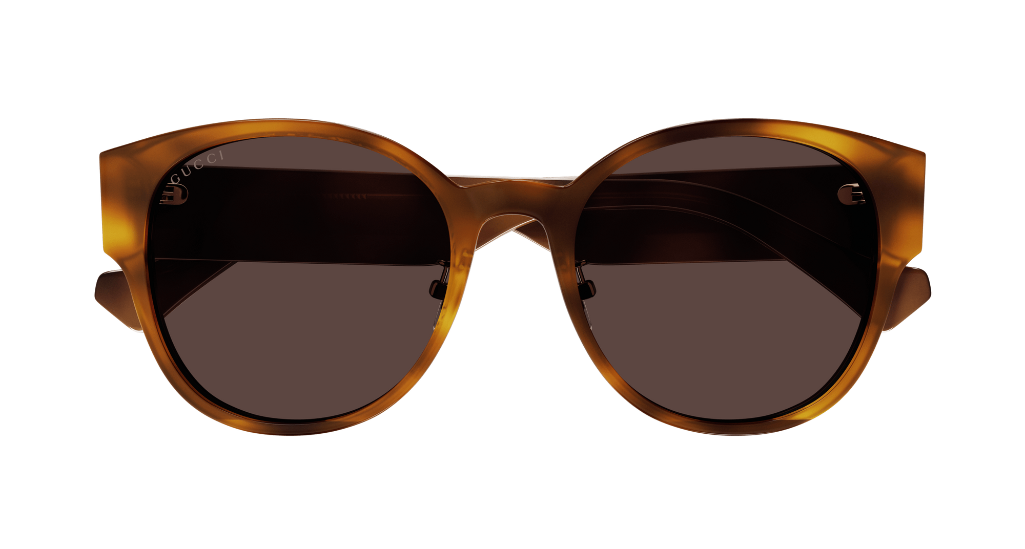 Gucci Web GG1304SK Sunglasses