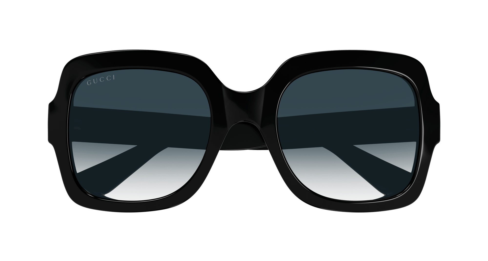Zonnebrillen Gucci Logo GG1337S