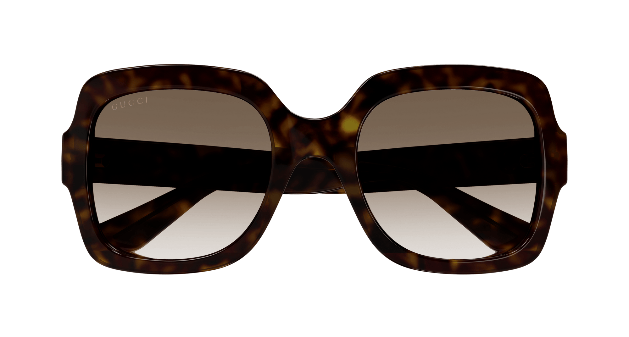Zonnebrillen Gucci Logo GG1337S