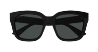 Lunettes de Soleil Gucci Logo GG1338SK