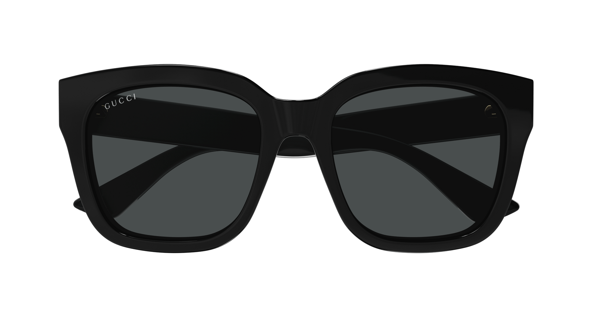 Lunettes de Soleil Gucci Logo GG1338SK