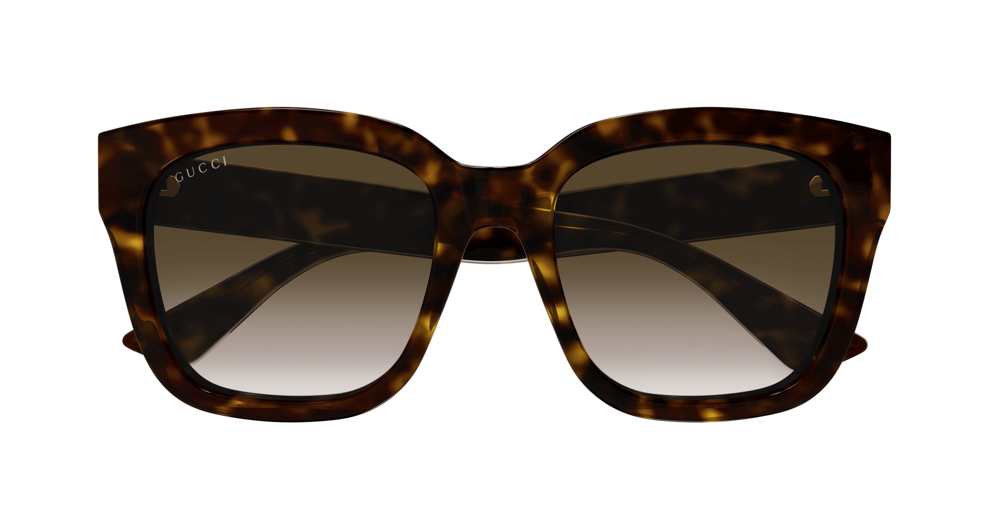 Lunettes de Soleil Gucci Logo GG1338SK